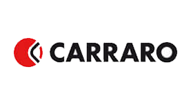 Carraro