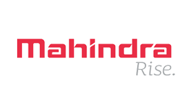Maruti Suzuki