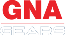 GNA Gears